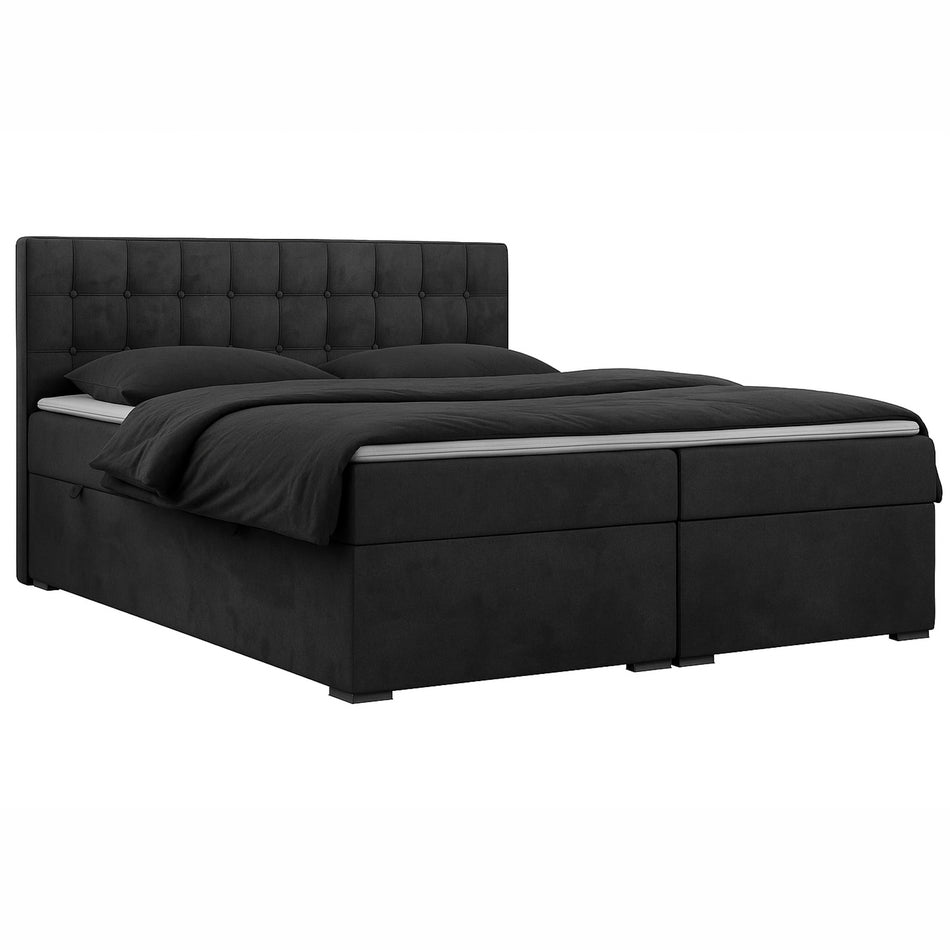 Boxspringbett Göttingen