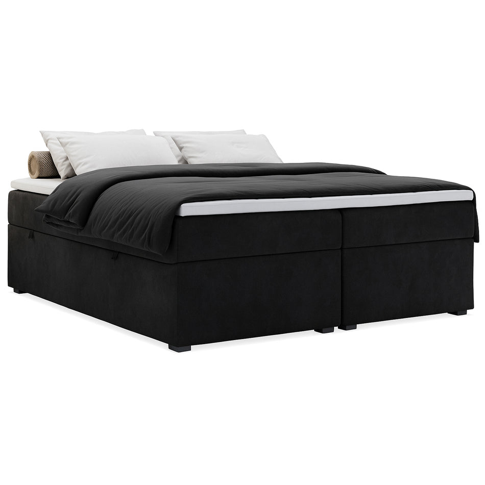 Boxspringbett Gütersloh