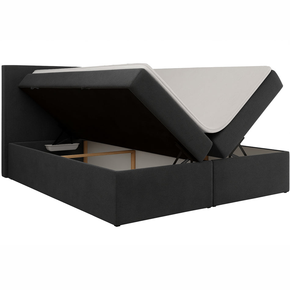 Boxspringbett Heilbronn