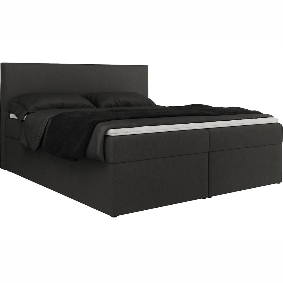 Boxspringbett Heilbronn