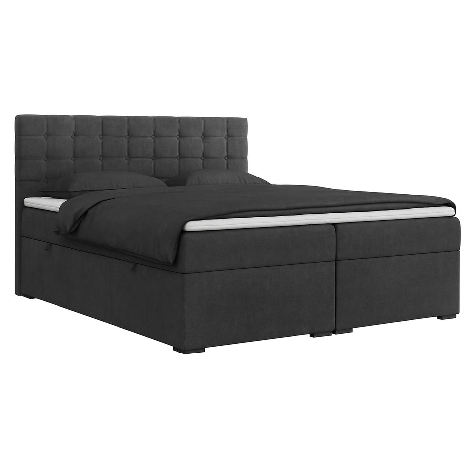 Boxspringbett Jena