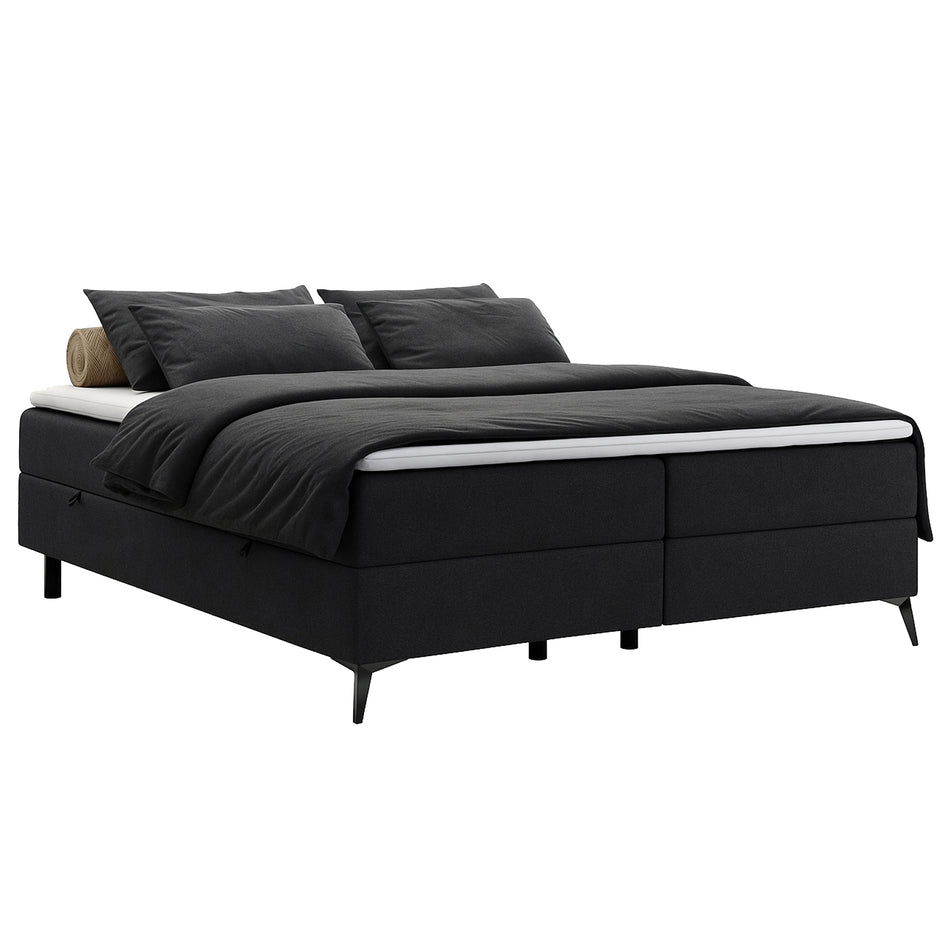 Boxspringbett-Kaiserslautern