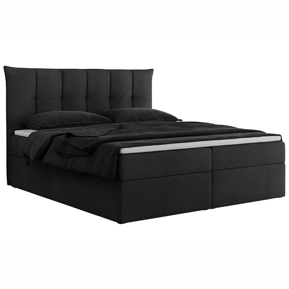 Boxspringbett Pforzheim