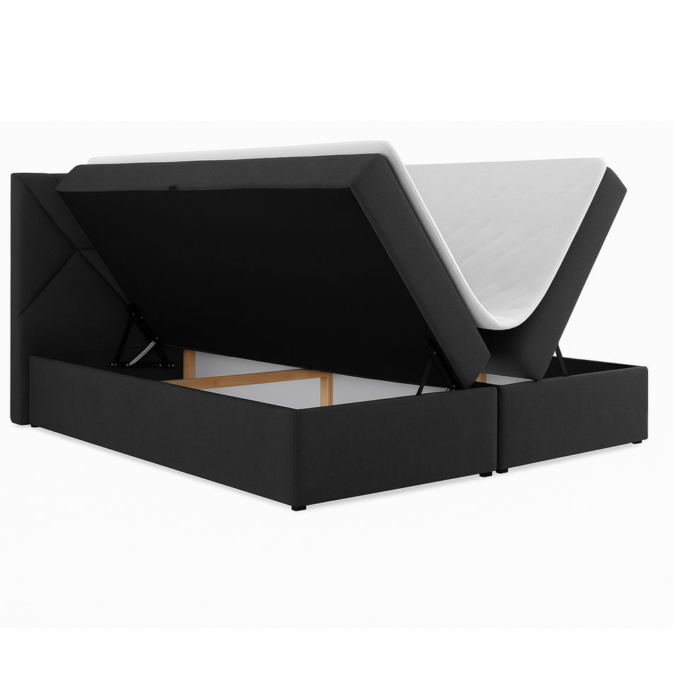 Boxspringbett Reutlingen