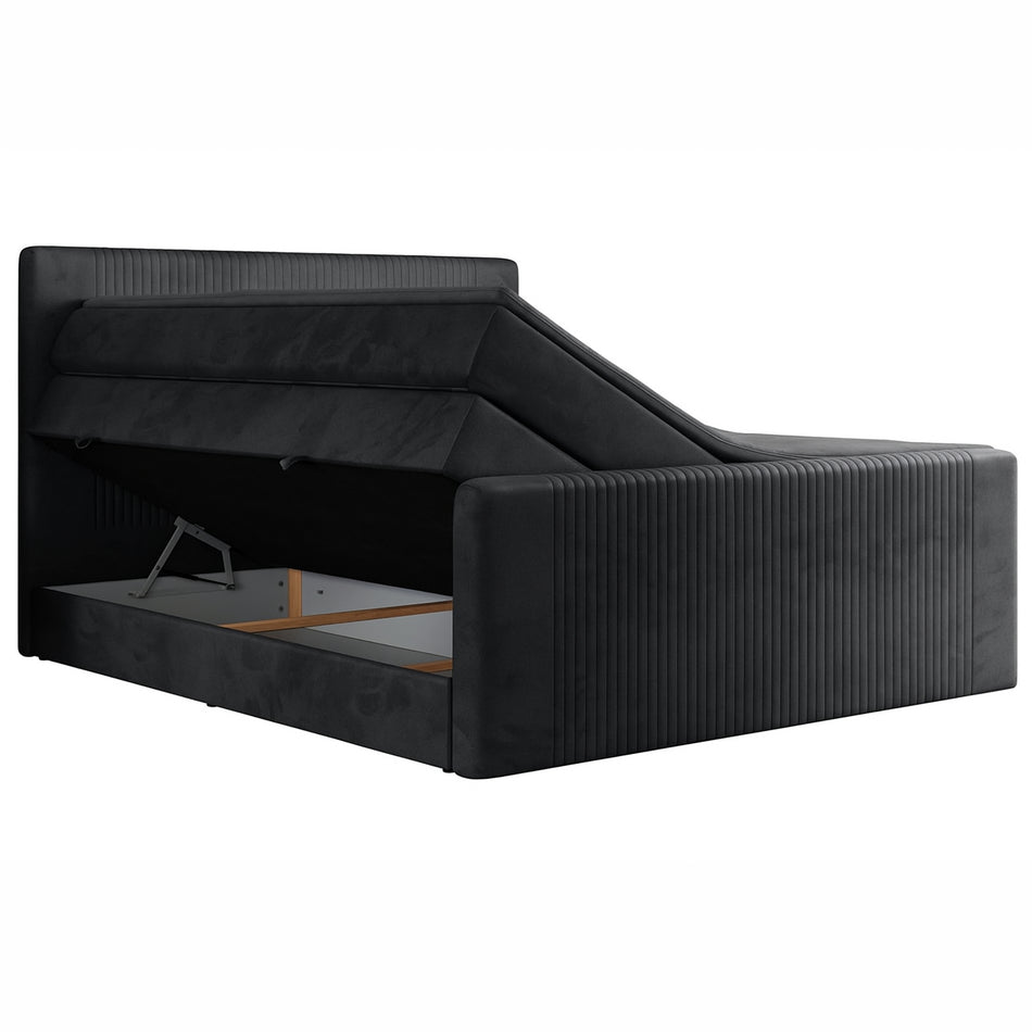 Boxspringbett Bochum