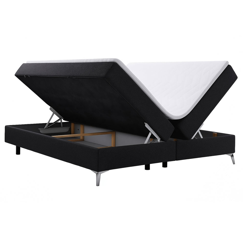 Boxspringbett-Kaiserslautern