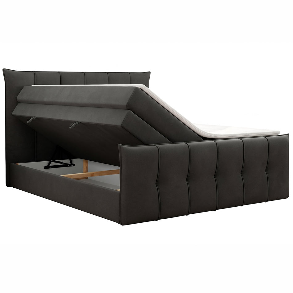 Boxspringbett Karlsruhe