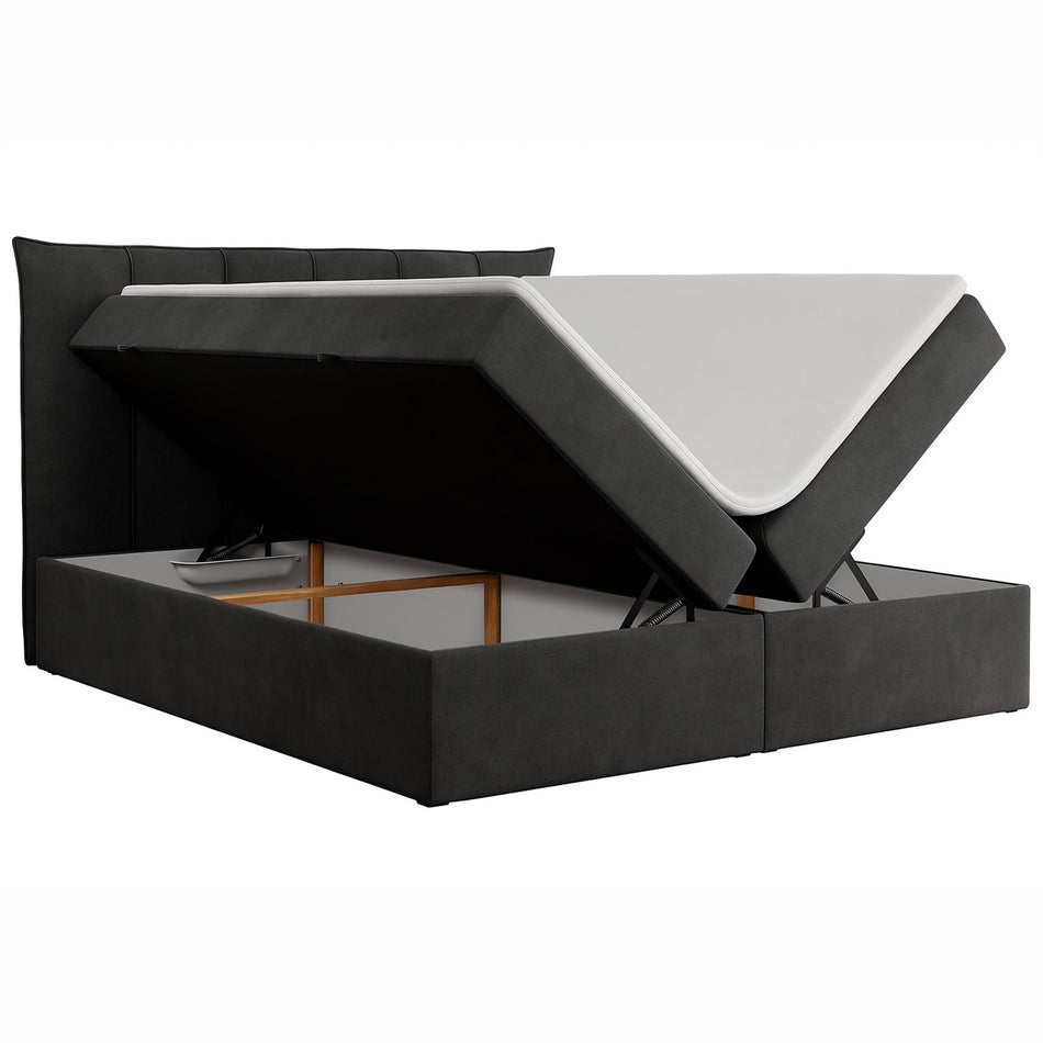 Boxspringbett Pforzheim