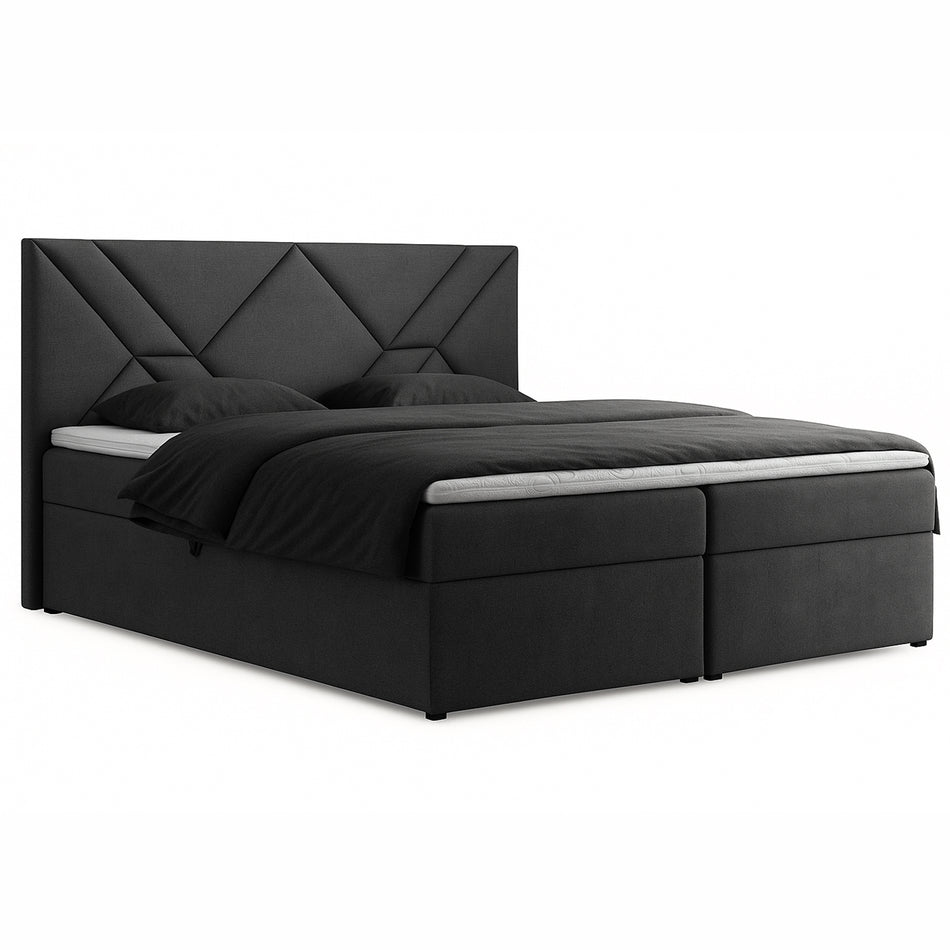 Boxspringbett Reutlingen