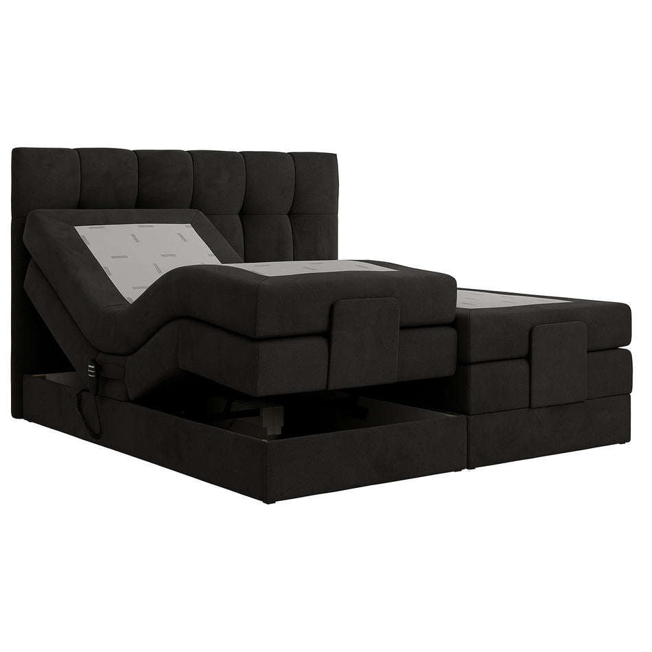 Boxspringbett Siegen