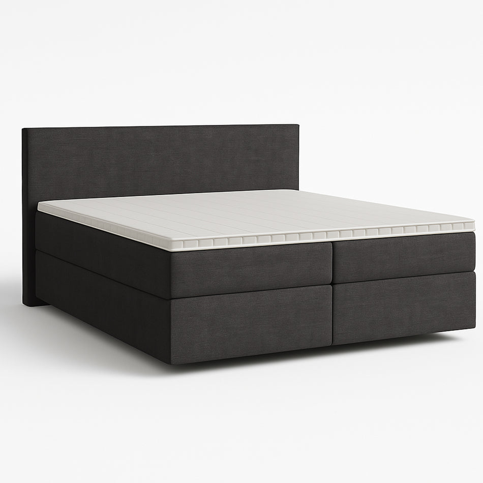 Boxspringbett Köln