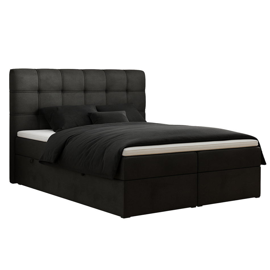 Boxspringbett Bremerhaven