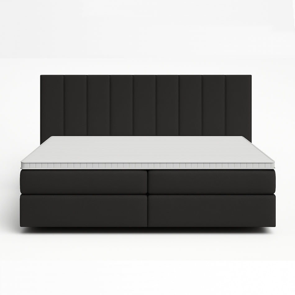 Boxspringbett Lagossa