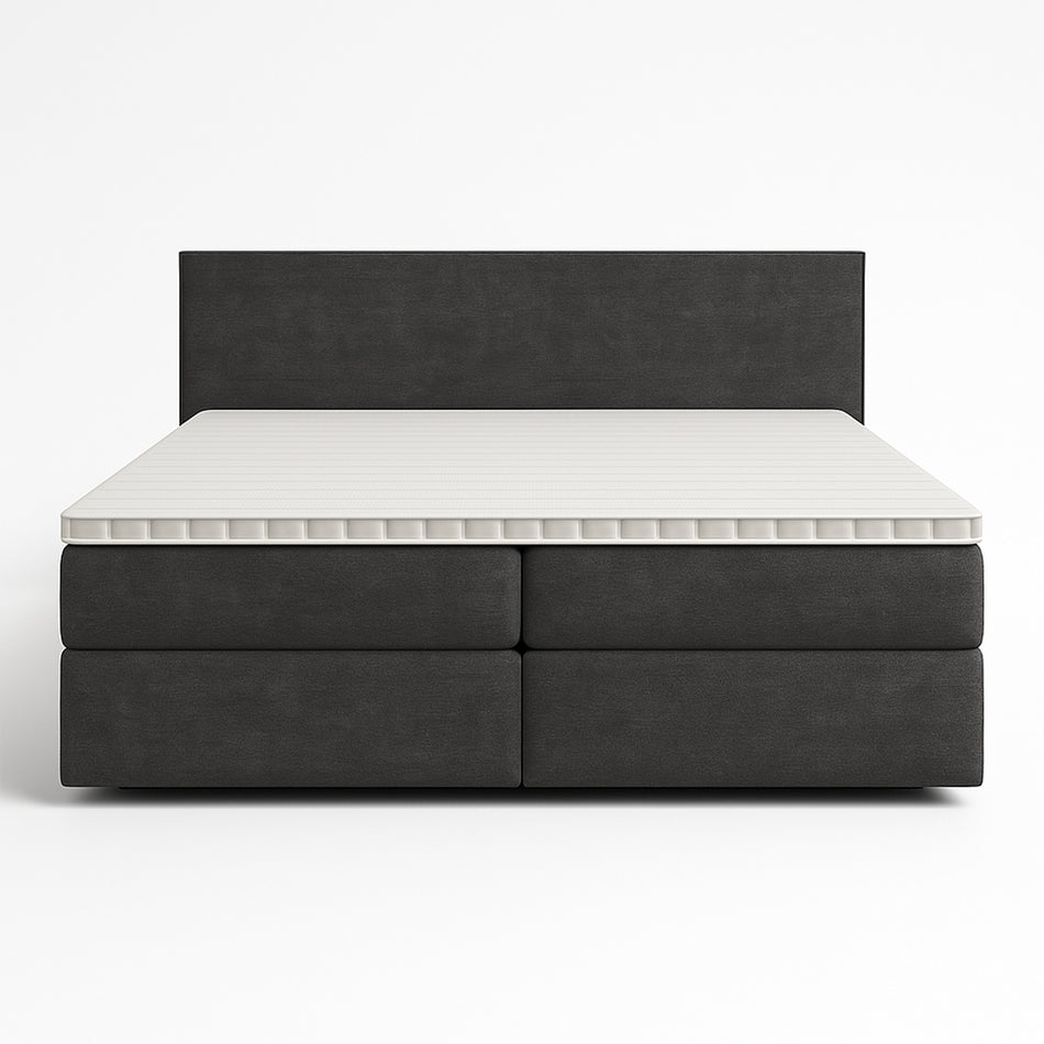 Boxspringbett Köln