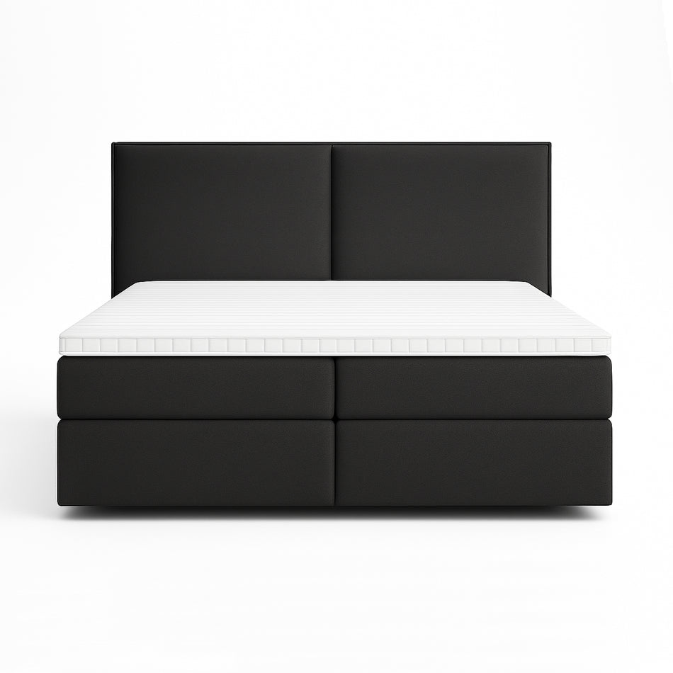 Boxspringbett München