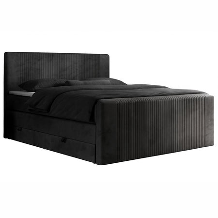 Boxspringbett Bochum