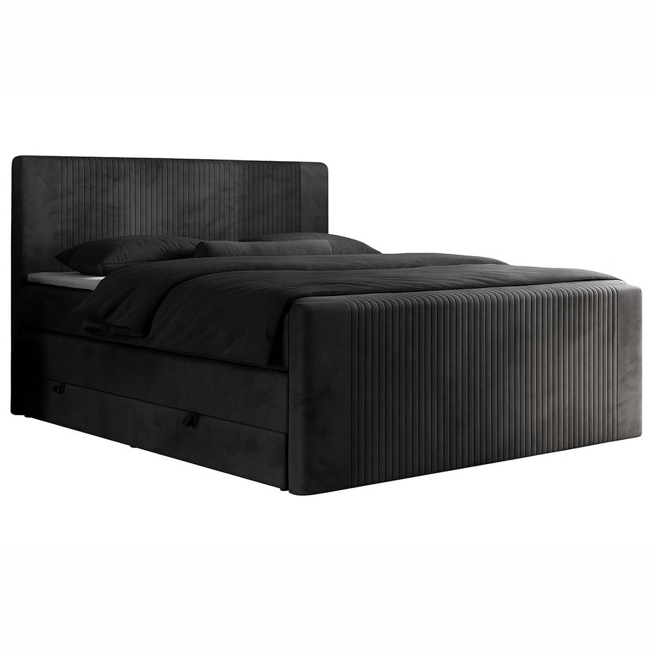Boxspringbett Bochum