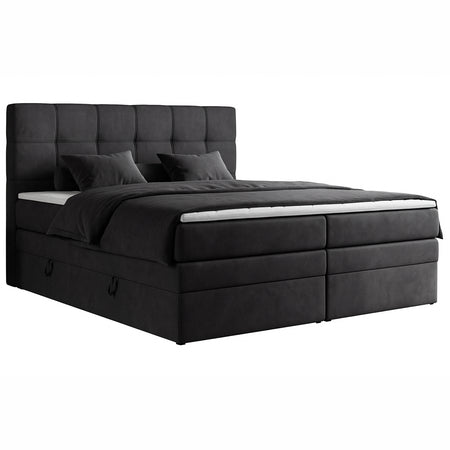 Boxspringbett Braunschweig