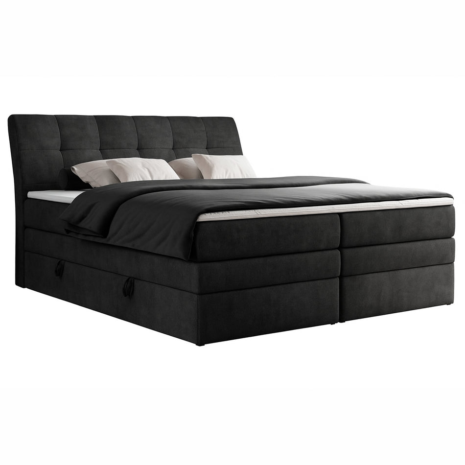 Boxspringbett Chemnitz