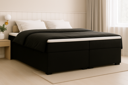 Boxspringbett Gütersloh