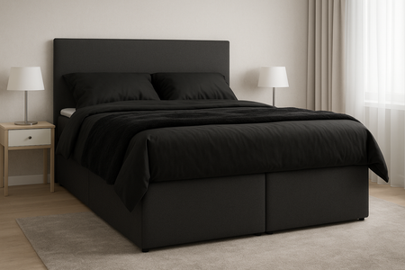 Boxspringbett Heilbronn