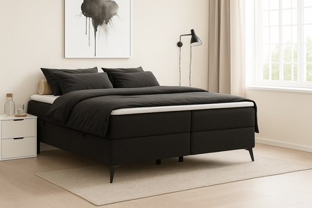Boxspringbett Kaiserslautern