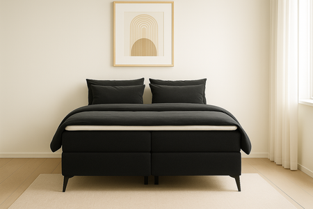 Boxspringbett Kaiserslautern
