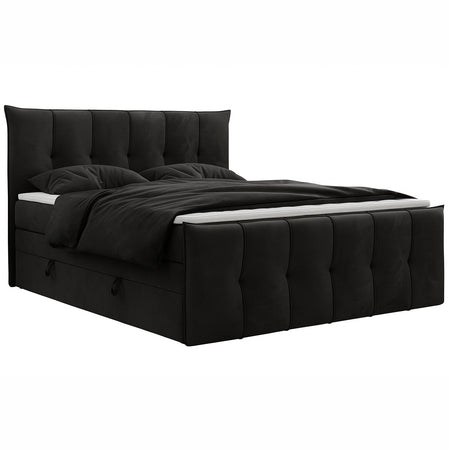 Boxspringbett Karlsruhe
