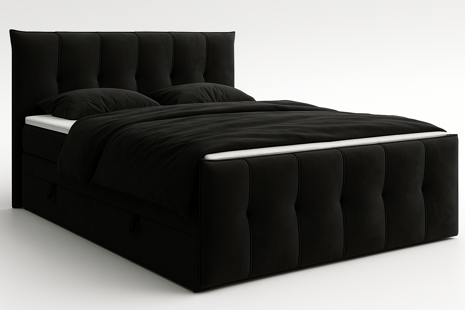 Boxspringbett Karlsruhe