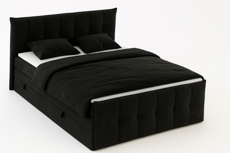 Boxspringbett Karlsruhe