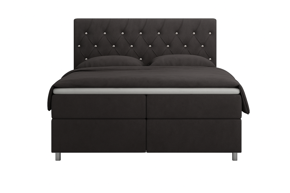Boxspringbett Koblenz