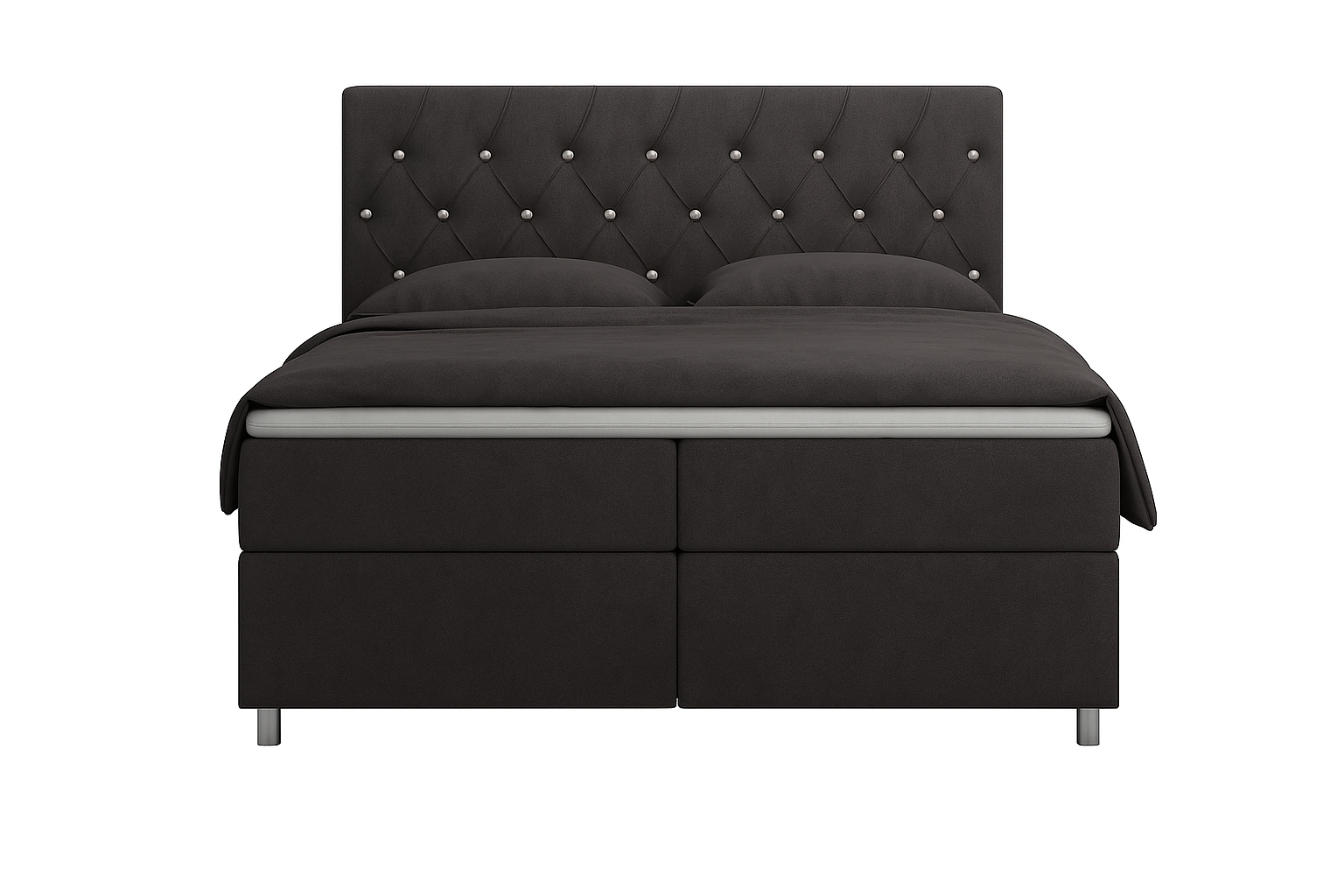 Boxspringbett Koblenz