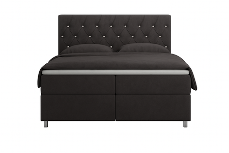Boxspringbett Koblenz
