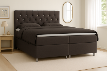 Boxspringbett Koblenz
