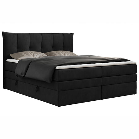 Boxspringbett Krefeld
