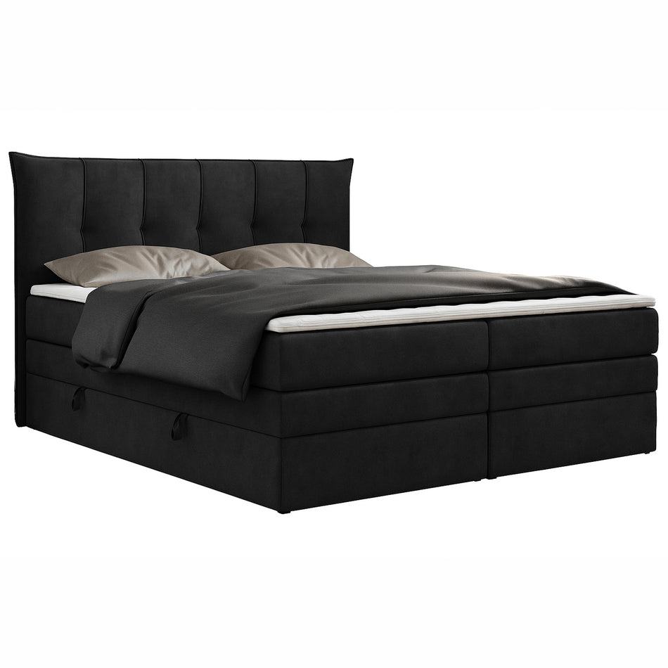 Boxspringbett Krefeld