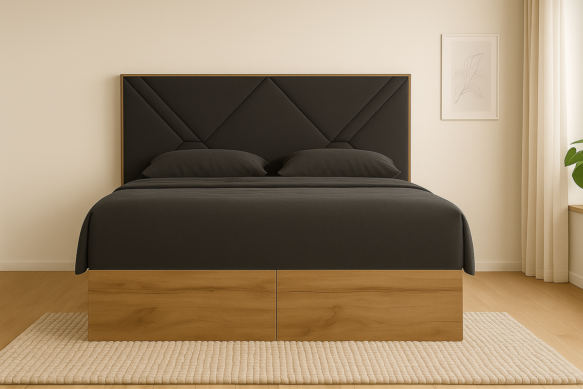 Boxspringbett Oldenburg