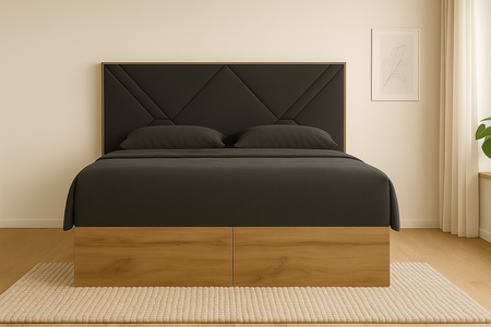 Boxspringbett Oldenburg