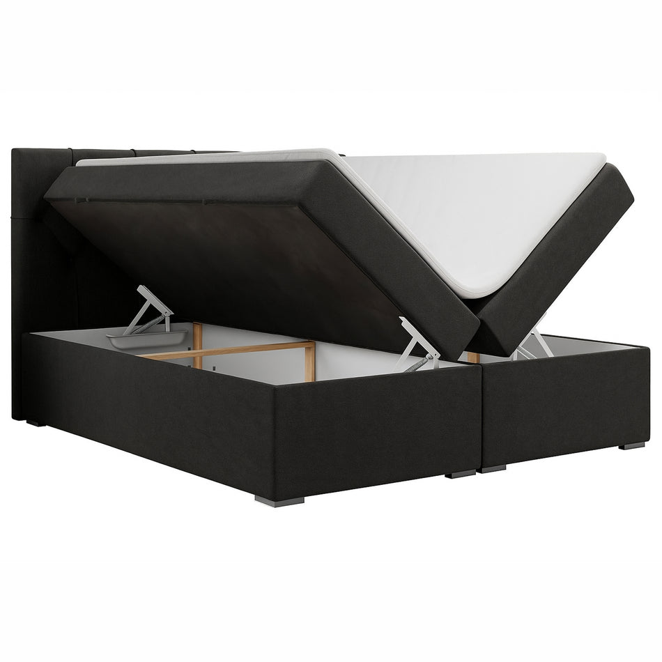 Boxspringbett Osnabrück