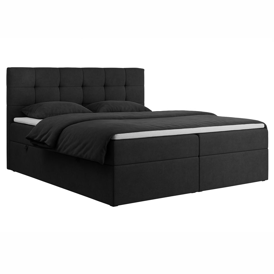 Boxspringbett Paderborn