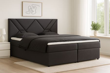 Boxspringbett Reutlingen