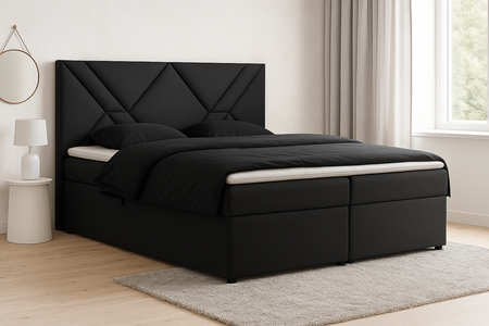 Boxspringbett Reutlingen