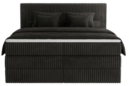 Boxspringbett Salzgitter