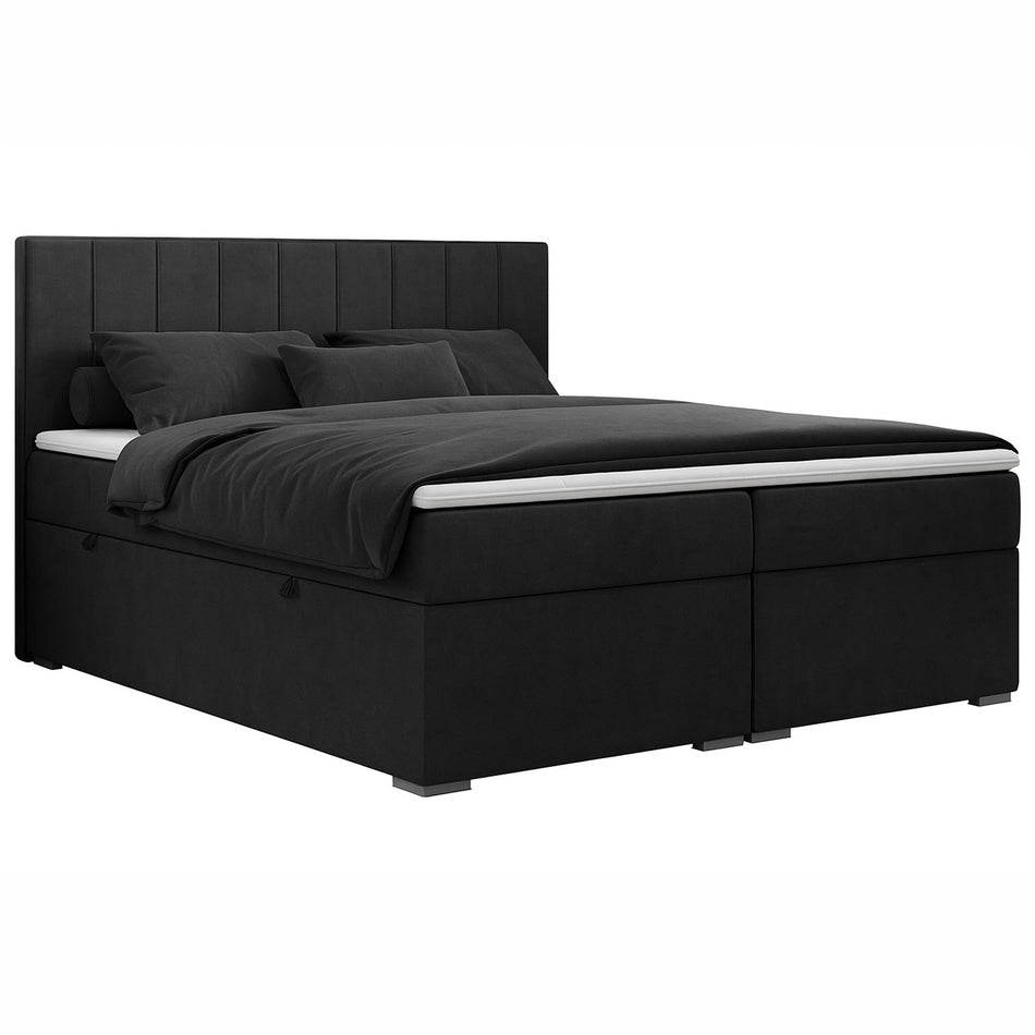 Boxspringbett Solingen