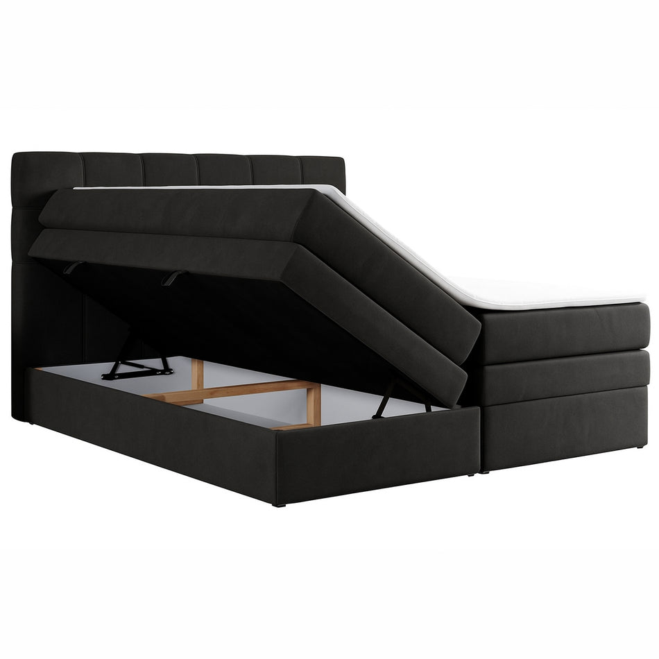 Boxspringbett Braunschweig