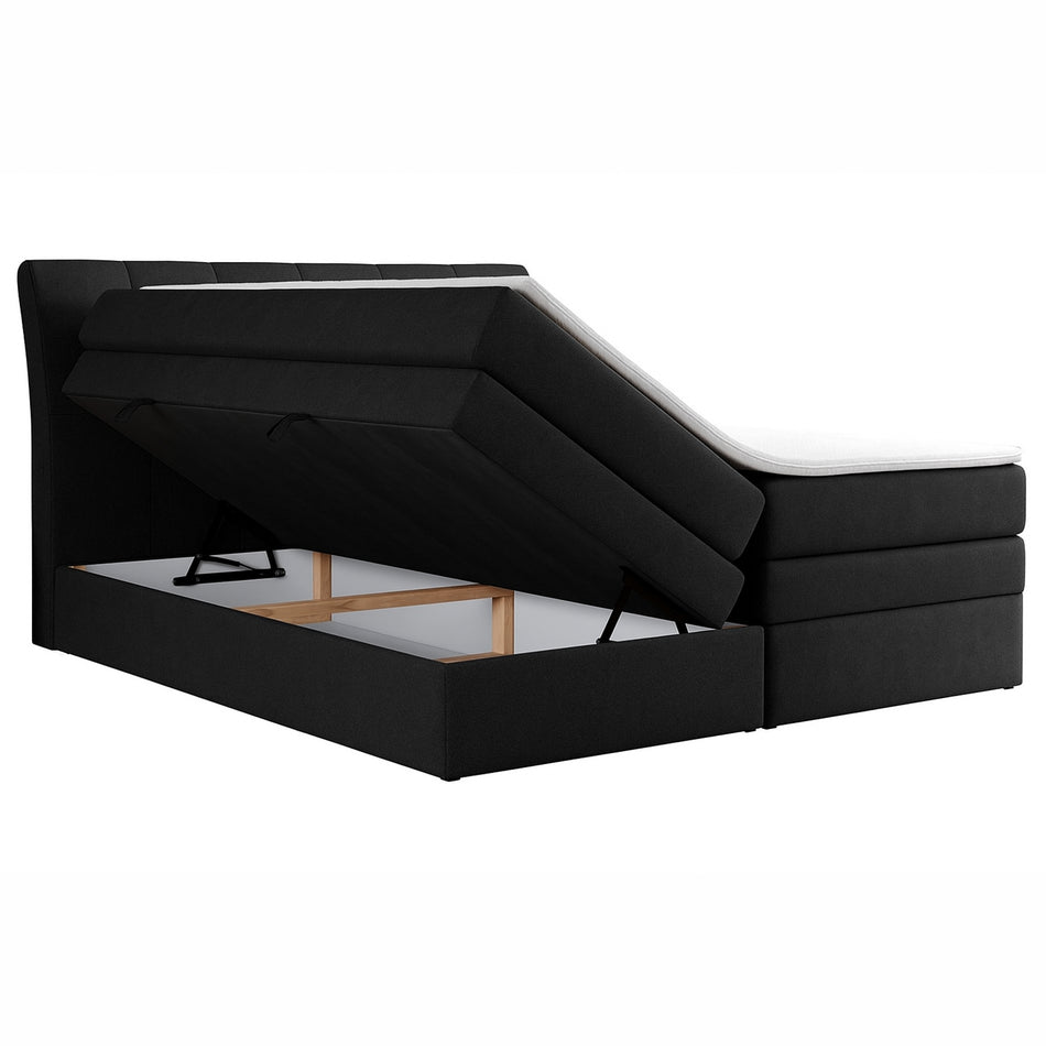 Boxspringbett Chemnitz