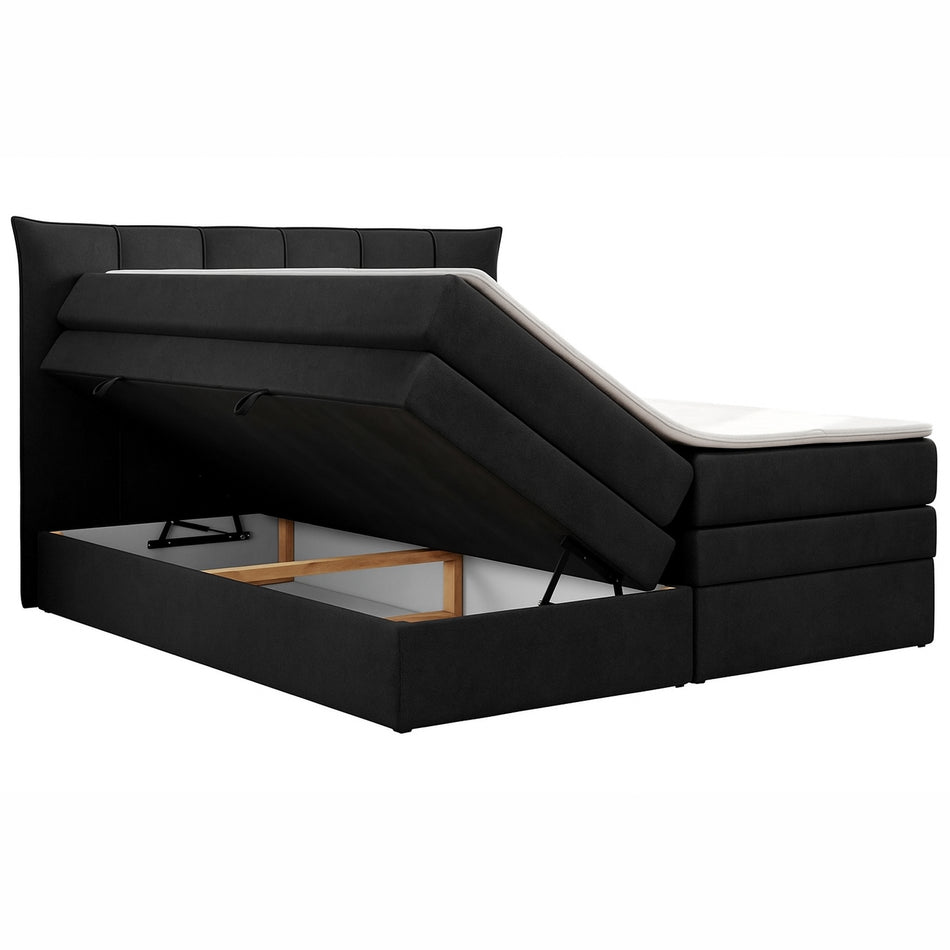 Boxspringbett Krefeld