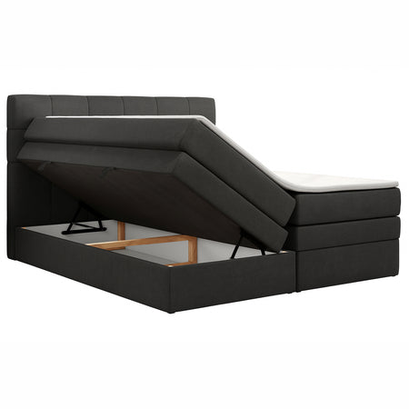 Boxspringbett Magdeburg