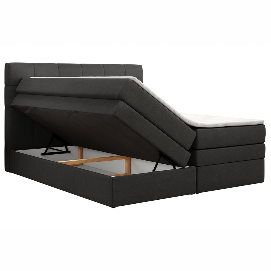 Boxspringbett Magdeburg