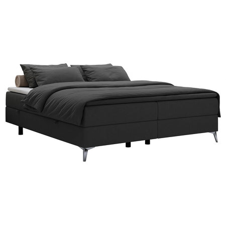 Boxspringbett Moers